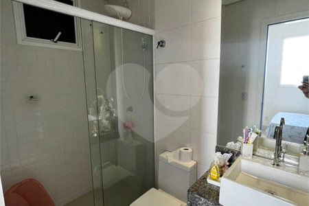 Apartamento à venda com 3 quartos, sendo 2 suítes, em Cidade Alta, Cuiabá, MT