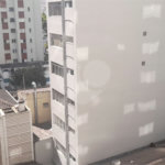 Apartamento para alugar com 1 quarto em Consolação, São Paulo, SP