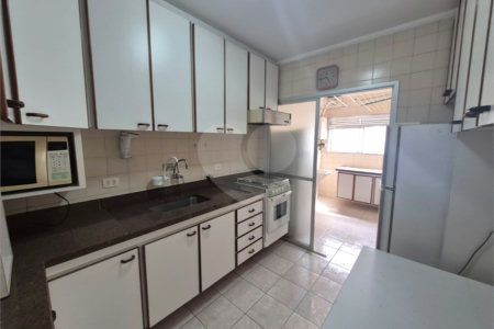 Apartamento à venda com 3 quartos, sendo 1 suíte, em Jardim São Paulo(zona Norte), São Paulo, SP