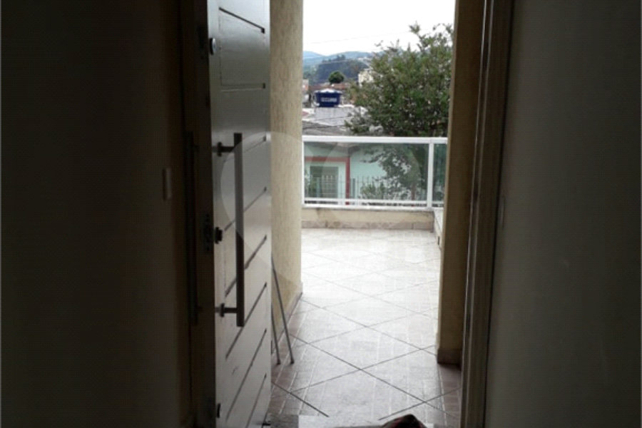 Sobrado à venda com 2 suítes em Tremembé, São Paulo, SP
