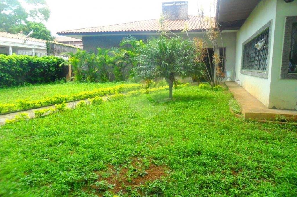Casa Térrea à venda com 5 quartos, sendo 3 suítes, em Planalto Paulista, São Paulo, SP