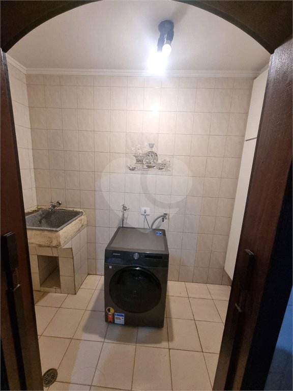 Casa à venda com 4 quartos, sendo 1 suíte, em Jardim Lídia, São Paulo, SP