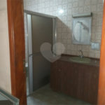 Casa à venda com 3 quartos, sendo 2 suítes, em Vila Paulicéia, São Paulo, SP