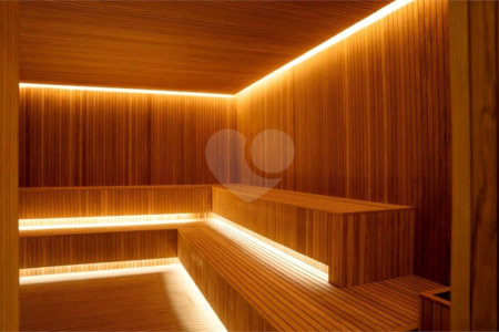 Apartamento à venda ou para alugar com 2 quartos, sendo 1 suíte, em Santana, São Paulo, SP