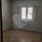 Casa à venda ou para alugar com 3 quartos, sendo 1 suíte, em Jardim Sontag, Salto, SP