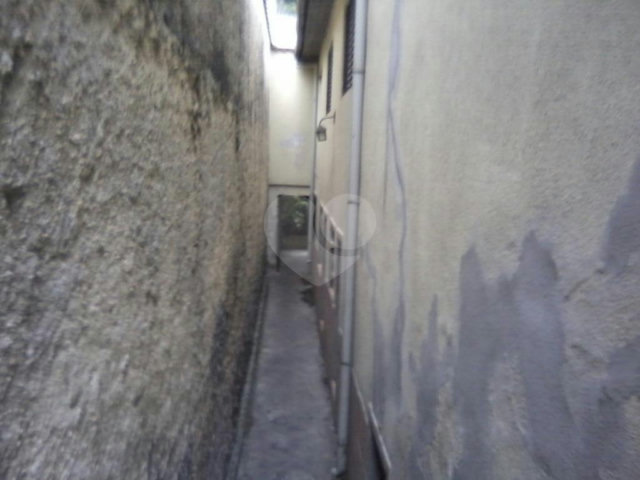 Sobrado à venda com 7 quartos em Vila Mazzei, São Paulo, SP