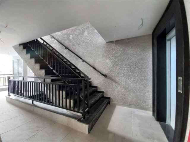 Casa à venda com 2 quartos no condomínio Sou + Piatá, São Paulo - SP