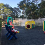 Apartamento à venda com 3 suítes em Lar São Paulo, São Paulo, SP