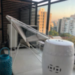 Apartamento à venda com 1 quarto em Sumarezinho, São Paulo, SP