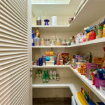 Apartamento à venda com 3 suítes em Campo Belo, São Paulo, SP