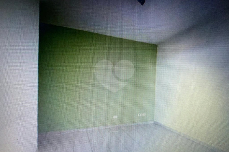 Casa à venda com 5 quartos, sendo 1 suíte,  em Casa Verde, São Paulo, SP