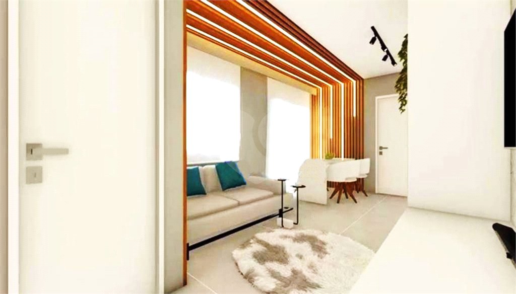 Casa à venda com 1 quarto no condomínio Residencial Imperatriz, São Paulo - SP