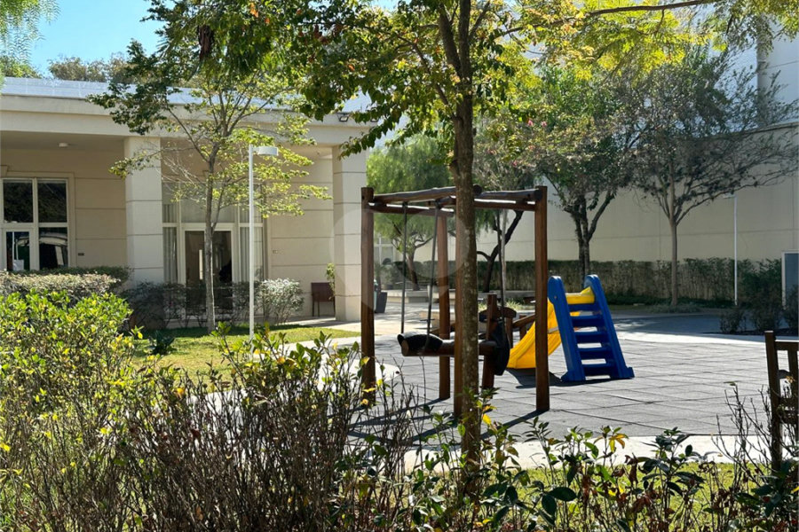 Apartamento à venda com 5 suítes em Santana, São Paulo, SP