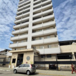 Apartamento para alugar com 2 quartos, sendo 1 suíte, em Parque Bela Vista, Votorantim, SP