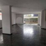 Apartamento para alugar com 2 quartos em Vila Pompéia, São Paulo, SP