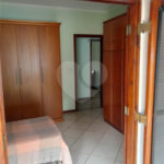 Chácara à venda com 4 quartos, sendo 1 suíte,  em Vila Dom Pedro, Atibaia, SP