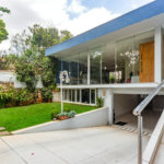 Casa à venda com 4 suítes em Brooklin Paulista, São Paulo, SP