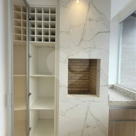 Apartamento para alugar com 2 quartos em Miguel Couto, Cabo Frio, RJ