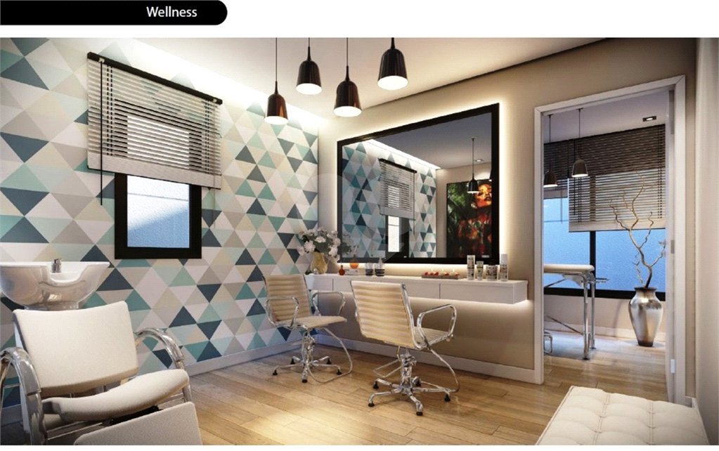 Casa à venda com 1 quarto no condomínio Elementare Jardim São Paulo, São Paulo - SP