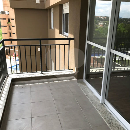 Apartamento à venda com 2 quartos, sendo 1 suíte,  em Melville Empresarial I e II, Barueri, SP