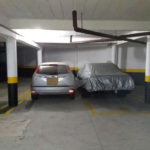 Apartamento à venda com 2 quartos, sendo 1 suíte, em Vila Maria Alta, São Paulo, SP