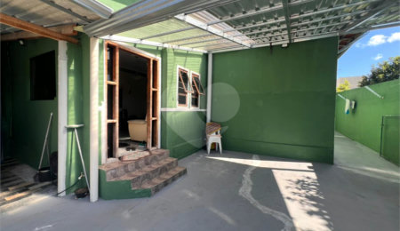 Casa à venda com 2 quartos, sendo 1 suíte,  em Vila Barth, Itapetininga, SP