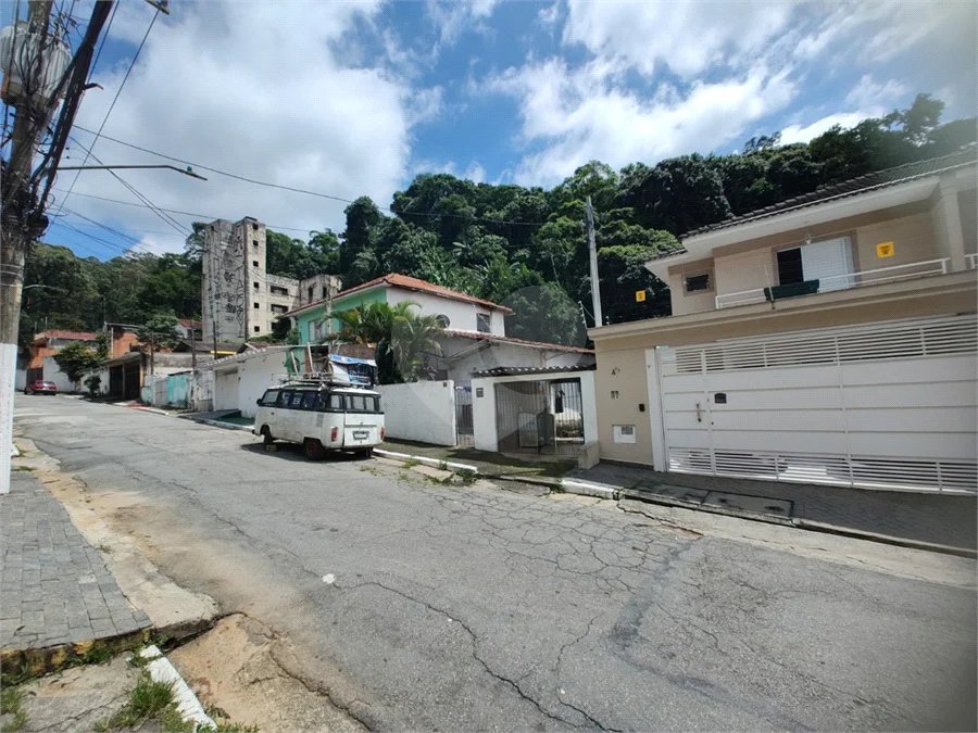 Terreno à venda com 2 quartos em Tremembé, São Paulo, SP
