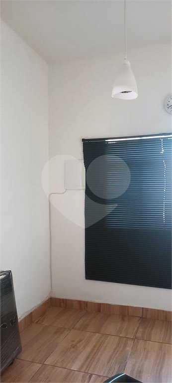 Casa à venda com 6 quartos em Campo Grande, Rio de Janeiro, RJ