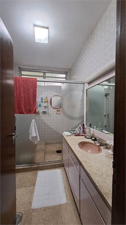 Casa Térrea à venda com 3 quartos, sendo 1 suíte, em Alto da Lapa, São Paulo, SP