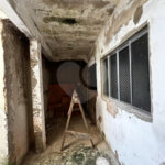 Casa à venda com 3 quartos, sendo 1 suíte, em Jardim Santa Cruz, Salto, SP