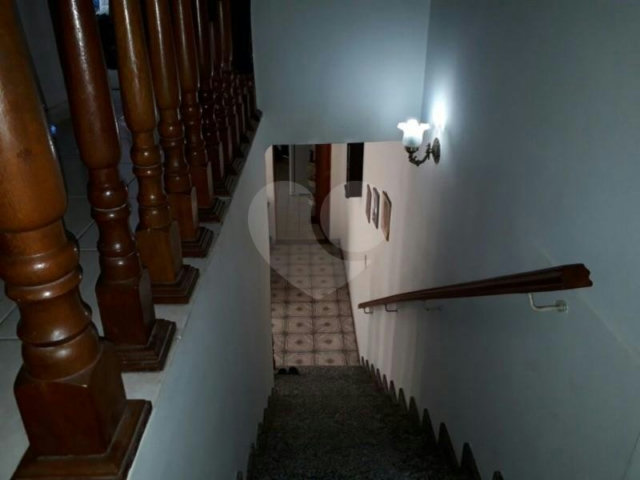 Sobrado à venda com 3 quartos, sendo 1 suíte,  em Tremembé, São Paulo, SP