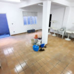 Loja para alugar em Méier, Rio de Janeiro, RJ