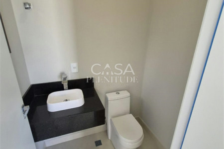 Casa em condomínio à venda com 3 suítes em Jardim Villagio Milano, Sorocaba, SP