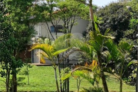 Sítio à venda com 4 quartos, sendo 2 suítes, em Biritiba Ussu, Mogi das Cruzes, SP