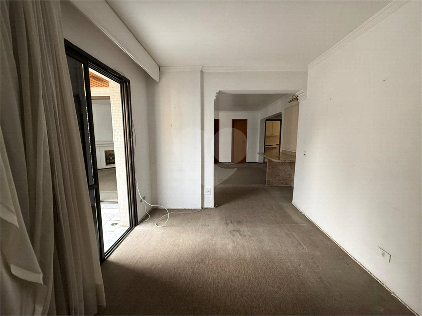 Apartamento à venda com 3 quartos, sendo 1 suíte, em Jardim Paulista, São Paulo, SP