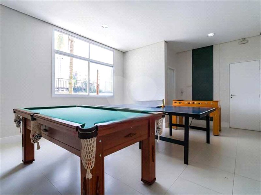 Apartamento à venda ou para alugar com 3 quartos, sendo 1 suíte,  em Vila Andrade, São Paulo, SP