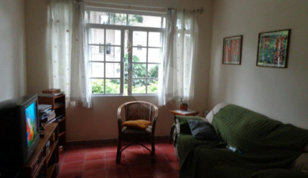 Casa à venda com 2 suítes em Jardim Olympia, São Paulo, SP