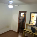 Apartamento à venda com 4 suítes em Vila Uberabinha, São Paulo, SP