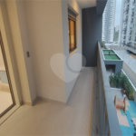 Apartamento para alugar com 1 quarto em Vila Sônia, São Paulo, SP