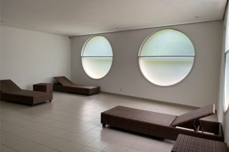 Apartamento à venda com 3 suítes em Vila Andrade, São Paulo, SP
