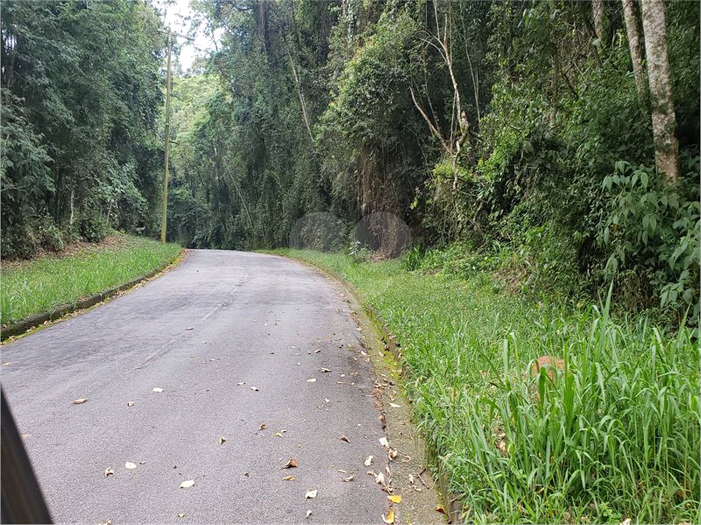 Terreno à venda em Serra da Cantareira, Mairiporã, SP