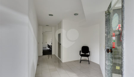 Sala para alugar em Brooklin, São Paulo, SP