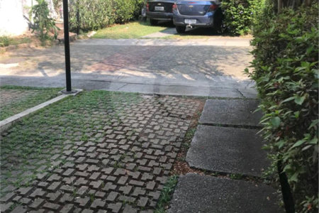 Casa à venda com 3 quartos no condomínio Villas IV, São Paulo - SP