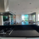 Apartamento à venda com 4 suítes em Santana, São Paulo, SP
