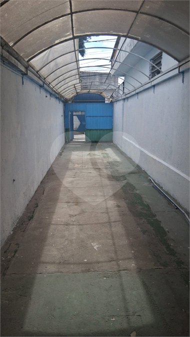 Salão Comercial à venda ou para alugar em Vila Oliveira, Mogi das Cruzes, SP