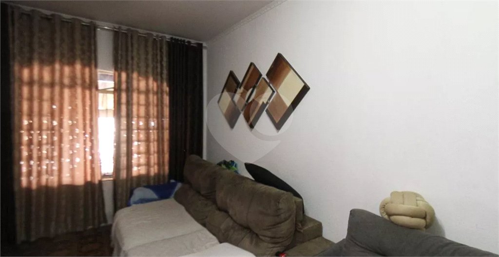 Sobrado à venda com 6 quartos, sendo 1 suíte, em Vila Formosa, São Paulo, SP