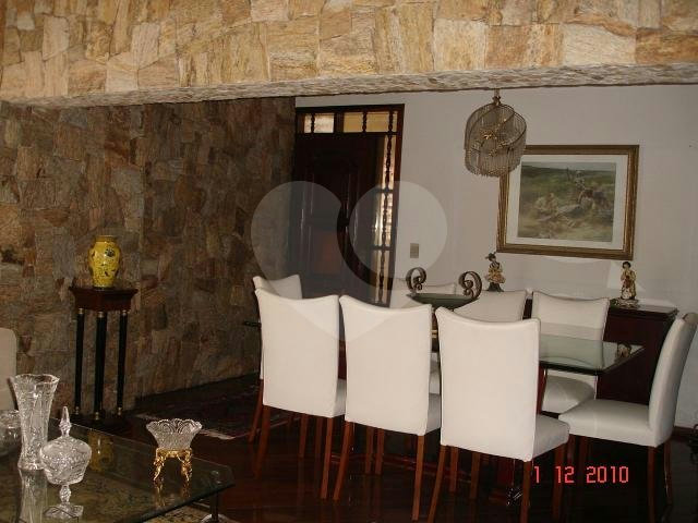 Apartamento à venda com 4 quartos, sendo 1 suíte,  em Santana, São Paulo, SP