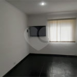 Apartamento à venda com 2 quartos em São Judas, São Paulo, SP