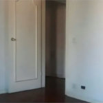 Casa à venda com 4 suítes em Jardim Bonfiglioli, São Paulo, SP