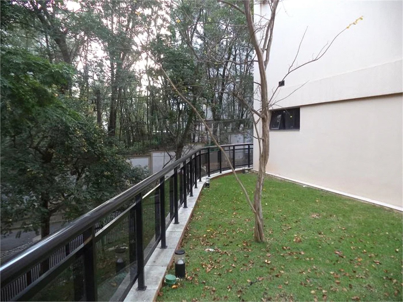 Apartamento à venda com 3 quartos, sendo 1 suíte, em Jardim Ampliação, São Paulo, SP